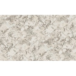 13508-4 Hit Vol 4 Duvar Kağıdı