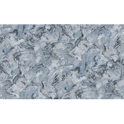 13508-5 Hit Vol 4 Duvar Kağıdı