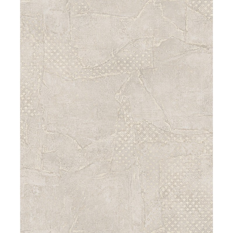 13510-4 Hit Vol 4 Duvar Kağıdı ile Sade Şıklığı Keşfedin