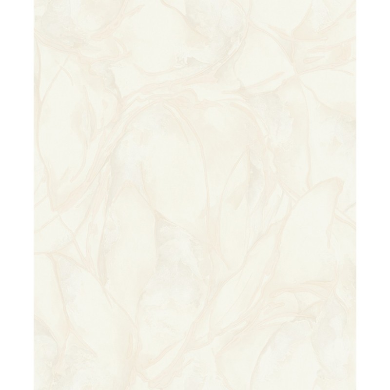 13512-1 Hit Vol 4 Duvar Kağıdı ile Sade Şıklığı Keşfedin