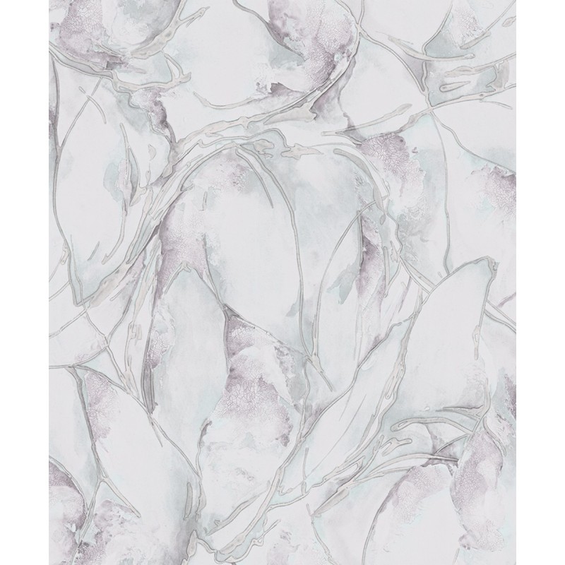 13512-2 Hit Vol 4 Duvar Kağıdı ile Sade Şıklığı Keşfedin