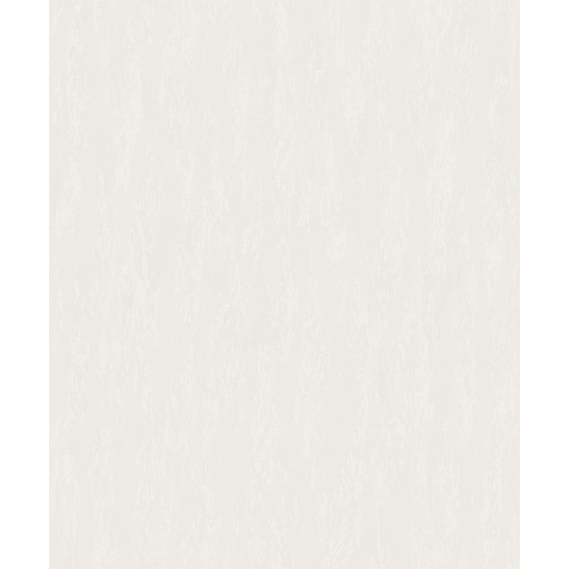 18526-1 Hit Vol 4 Duvar Kağıdı ile Sade Şıklığı Keşfedin