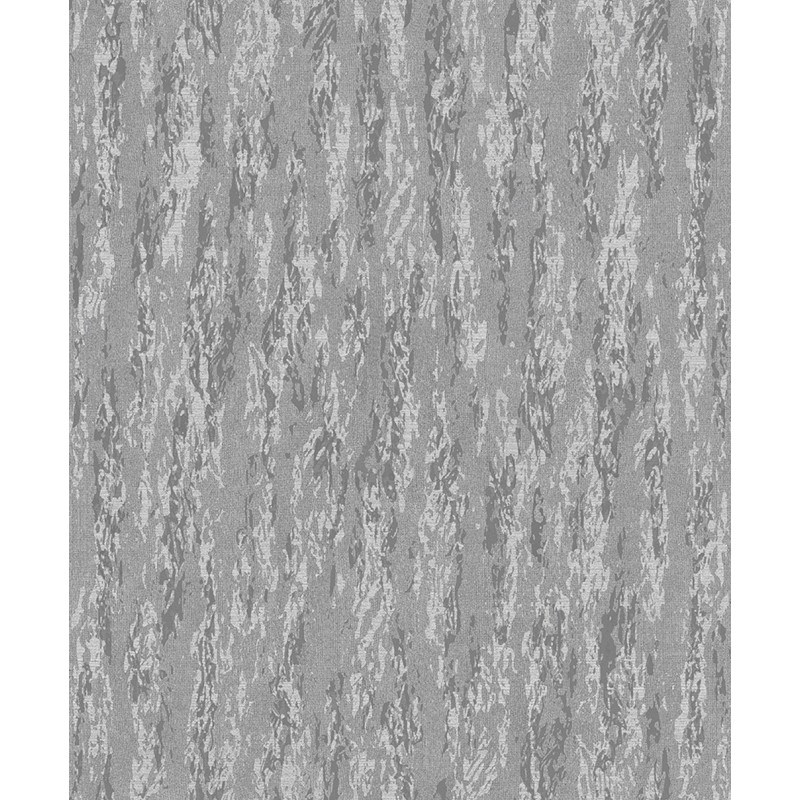 18526-5 Hit Vol 4 Duvar Kağıdı ile Sade Şıklığı Keşfedin