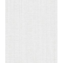 22521-1 Kalsedom Duvar Kağıdı ile Duvarlarınızda Doğal Taş Etkisi