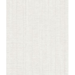 22521-2 Kalsedom Duvar Kağıdı ile Duvarlarınızda Doğal Taş Etkisi