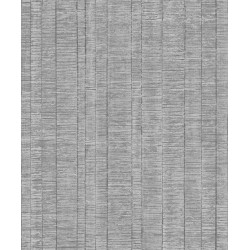 22521-6 Kalsedom Duvar Kağıdı ile Duvarlarınızda Doğal Taş Etkisi