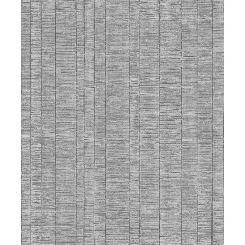 22521-6 Kalsedom Duvar Kağıdı ile Duvarlarınızda Doğal Taş Etkisi