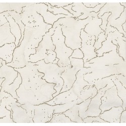 22523-2 Kalsedom Duvar Kağıdı ile Duvarlarınızda Doğal Taş Etkisi