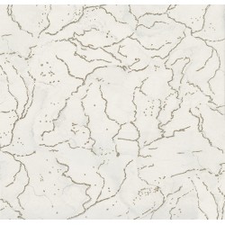 22523-4 Kalsedom Duvar Kağıdı ile Duvarlarınızda Doğal Taş Etkisi