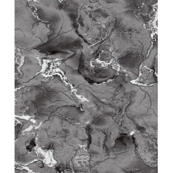 22523-6 Kalsedom Duvar Kağıdı