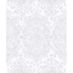 22524-1 Kalsedom Duvar Kağıdı ile Duvarlarınızda Doğal Taş Etkisi