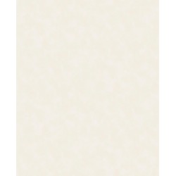 22525-2 Kalsedom Duvar Kağıdı ile Duvarlarınızda Doğal Taş Etkisi