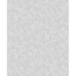 22525-3 Kalsedom Duvar Kağıdı ile Duvarlarınızda Doğal Taş Etkisi