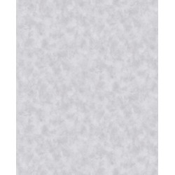 22525-5 Kalsedom Duvar Kağıdı ile Duvarlarınızda Doğal Taş Etkisi