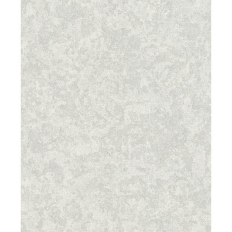 22545-3 Kalsedom Duvar Kağıdı ile Duvarlarınızda Doğal Taş Etkisi