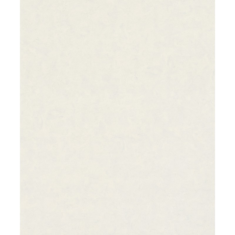 22547-1 Kalsedom Duvar Kağıdı ile Duvarlarınızda Doğal Taş Etkisi