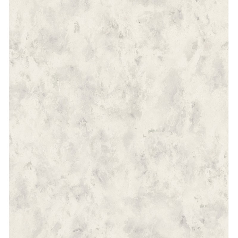 23501-1 Kalsedom Duvar Kağıdı ile Duvarlarınızda Doğal Taş Etkisi