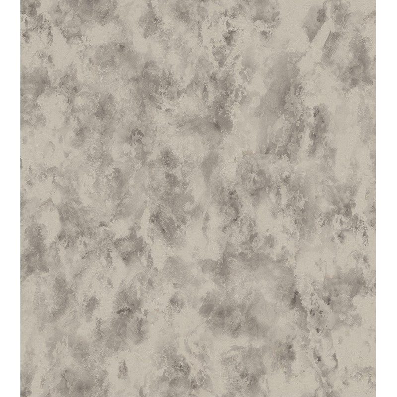 23501-5 Kalsedom Duvar Kağıdı ile Duvarlarınızda Doğal Taş Etkisi