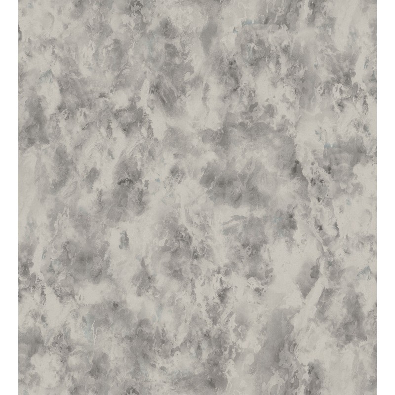 23501-6 Kalsedom Duvar Kağıdı ile Duvarlarınızda Doğal Taş Etkisi