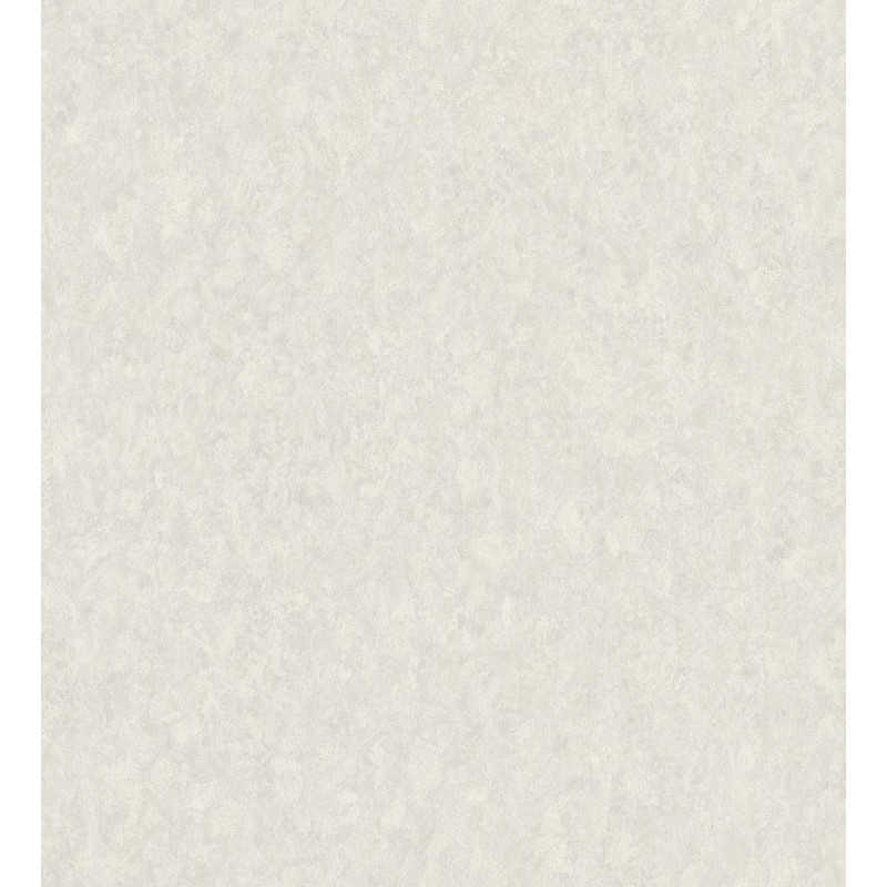 23506-1 Kalsedom Duvar Kağıdı ile Duvarlarınızda Doğal Taş Etkisi