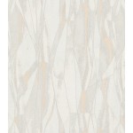 23513-1 Kalsedom Duvar Kağıdı