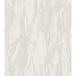 23513-1 Kalsedom Duvar Kağıdı ile Duvarlarınızda Doğal Taş Etkisi