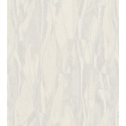 23513-2 Kalsedom Duvar Kağıdı ile Duvarlarınızda Doğal Taş Etkisi