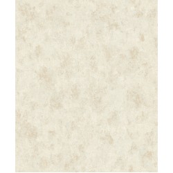 23521-13 Kalsedom Duvar Kağıdı ile Duvarlarınızda Doğal Taş Etkisi