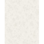 23521-14 Kalsedom Duvar Kağıdı