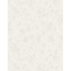 23521-14 Kalsedom Duvar Kağıdı ile Duvarlarınızda Doğal Taş Etkisi