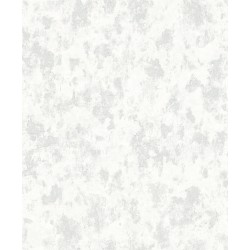 23521-17 Kalsedom Duvar Kağıdı ile Duvarlarınızda Doğal Taş Etkisi