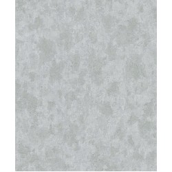 23521-19 Kalsedom Duvar Kağıdı ile Duvarlarınızda Doğal Taş Etkisi