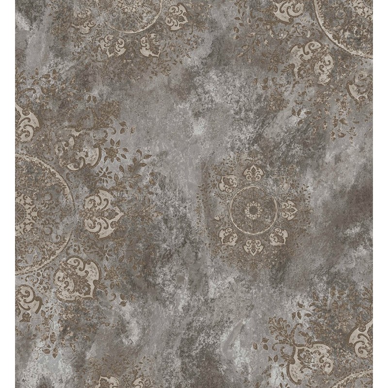 24500-8 Pietra Duvar Kağıdı ile Doğallığı Duvarlarınıza Taşıyın