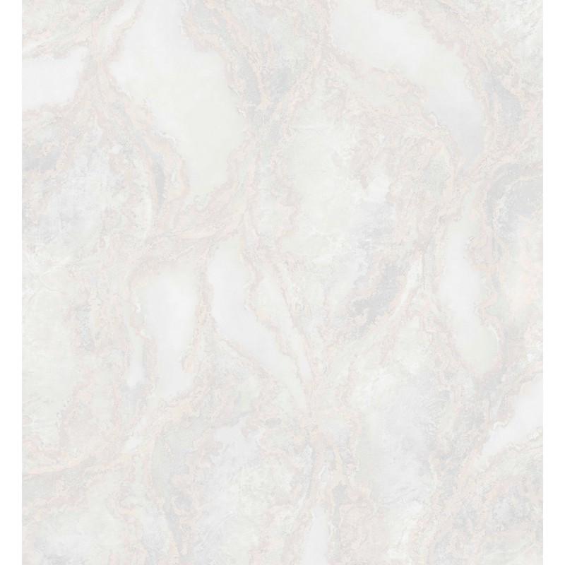 24503-1 Pietra Duvar Kağıdı ile Doğallığı Duvarlarınıza Taşıyın