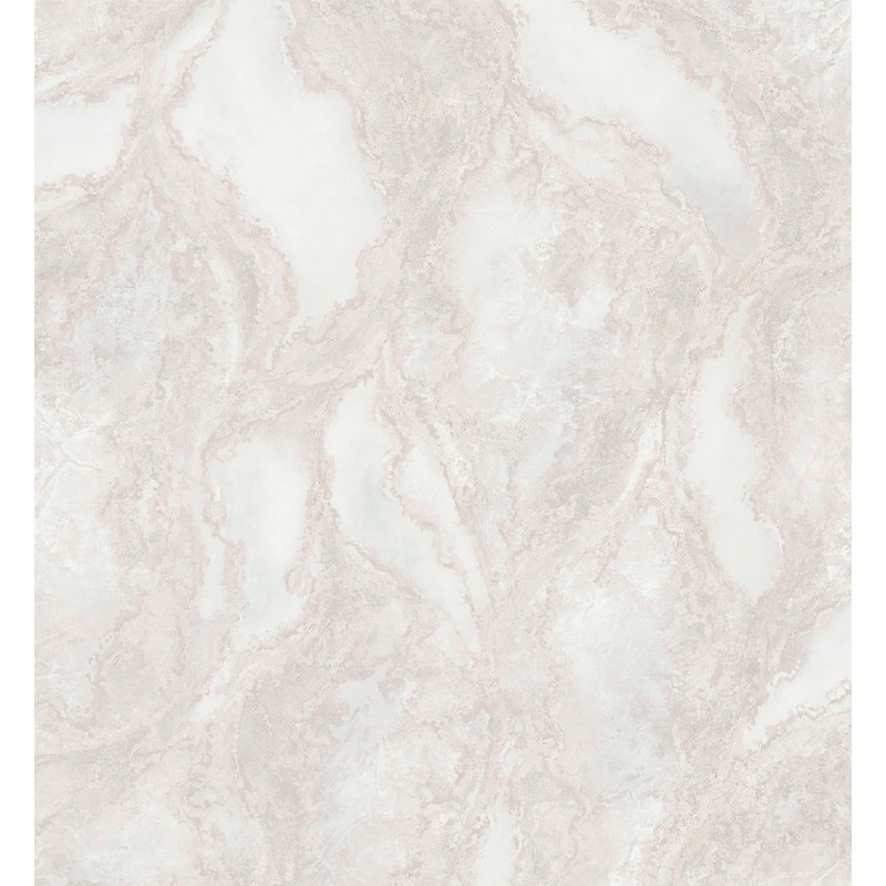 24503-3 Pietra Duvar Kağıdı ile Doğallığı Duvarlarınıza Taşıyın