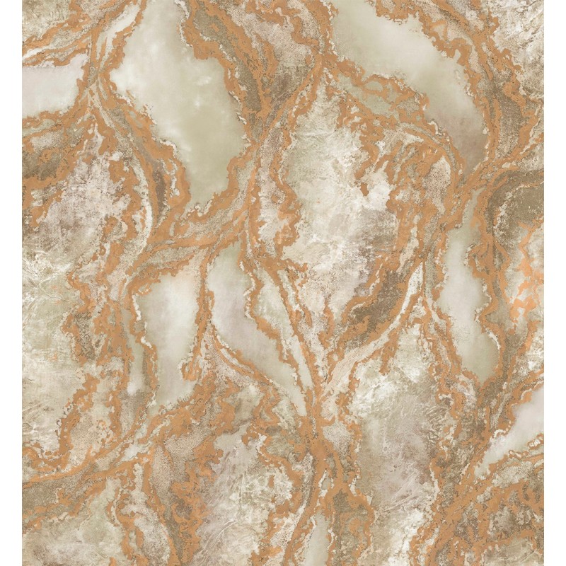 24503-7 Pietra Duvar Kağıdı ile Doğallığı Duvarlarınıza Taşıyın