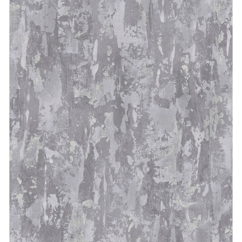 24504-5 Pietra Duvar Kağıdı ile Doğallığı Duvarlarınıza Taşıyın