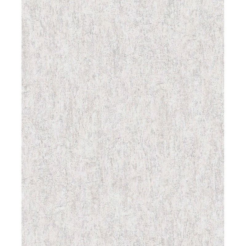 24011-1 Vogue Duvar Kağıdı ile Zarif Bir Dekorasyon Yakalayın