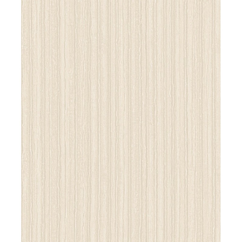 24012-3 Vogue Duvar Kağıdı ile Zarif Bir Dekorasyon Yakalayın