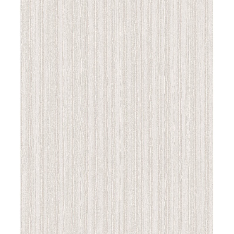 24012-5 Vogue Duvar Kağıdı ile Zarif Bir Dekorasyon Yakalayın