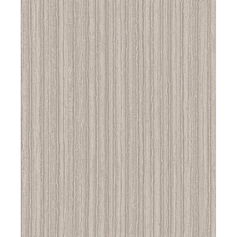 24012-8 Vogue Duvar Kağıdı ile Zarif Bir Dekorasyon Yakalayın