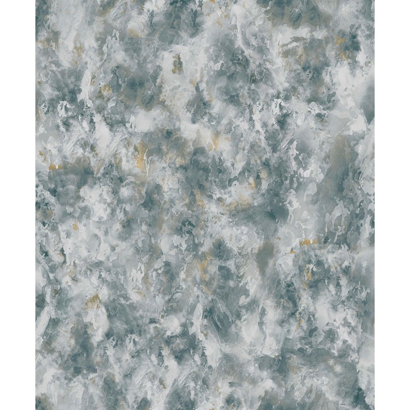 24014-6 Vogue Duvar Kağıdı ile Zarif Bir Dekorasyon Yakalayın