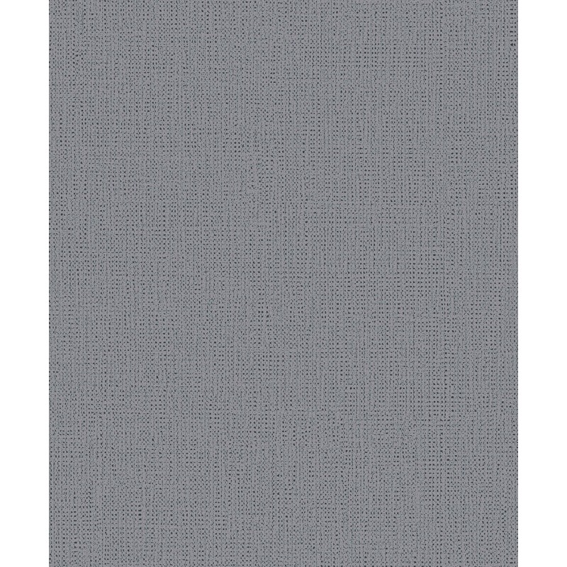 24017-11 Vogue Duvar Kağıdı ile Zarif Bir Dekorasyon Yakalayın