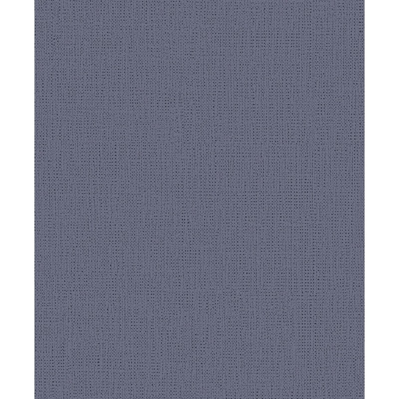 24017-12 Vogue Duvar Kağıdı ile Zarif Bir Dekorasyon Yakalayın