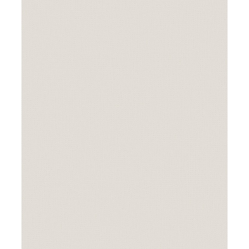 24017-2 Vogue Duvar Kağıdı ile Zarif Bir Dekorasyon Yakalayın