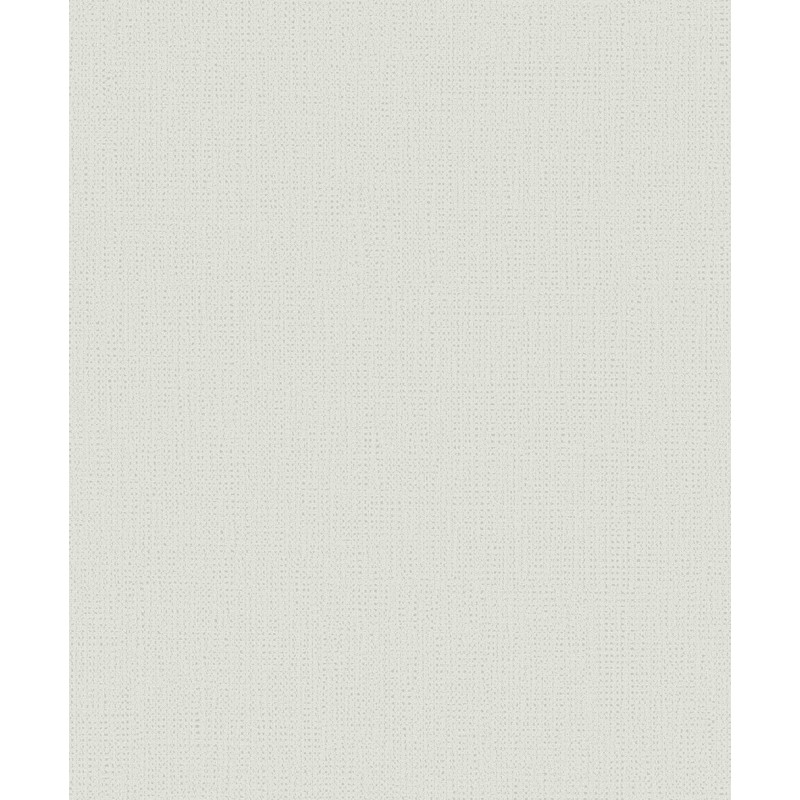 24017-7 Vogue Duvar Kağıdı ile Zarif Bir Dekorasyon Yakalayın