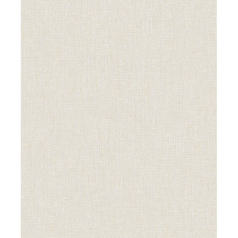 24018-1 Vogue Duvar Kağıdı ile Zarif Bir Dekorasyon Yakalayın