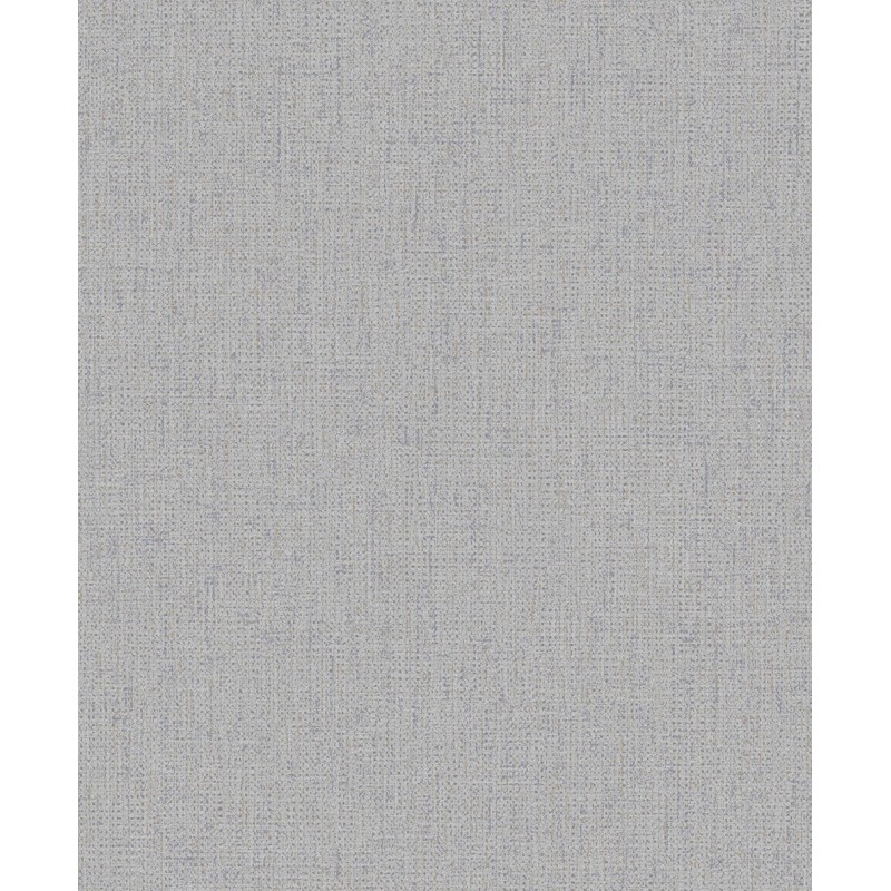 24018-3 Vogue Duvar Kağıdı ile Zarif Bir Dekorasyon Yakalayın