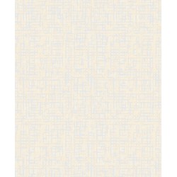 24019-1 Vogue Duvar Kağıdı