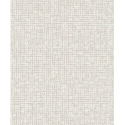24019-2 Vogue Duvar Kağıdı
